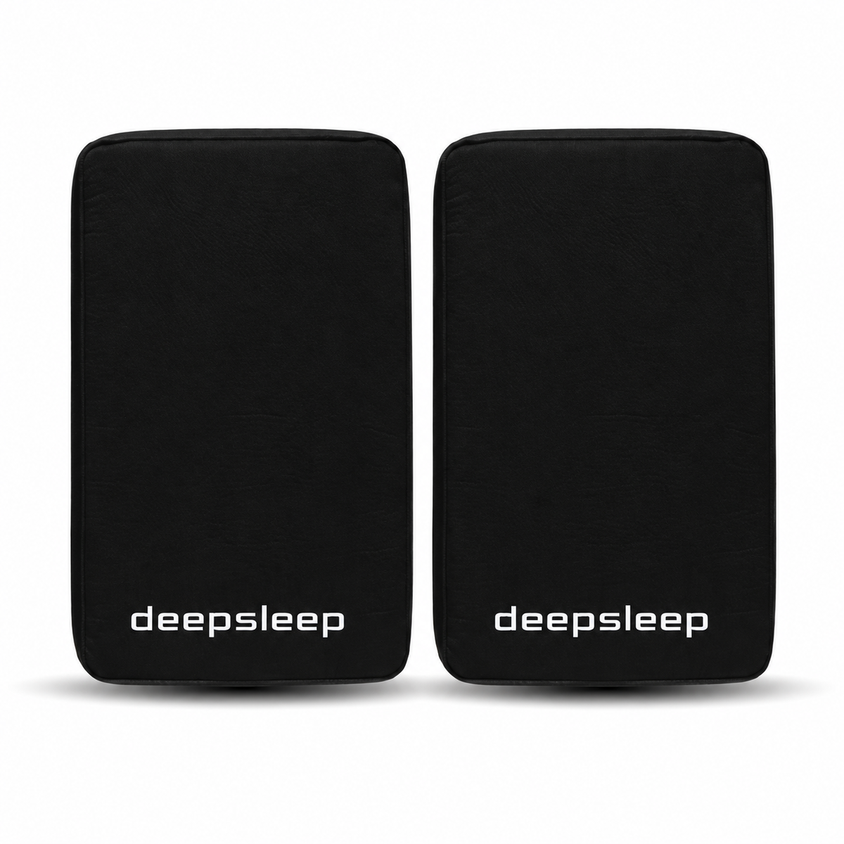 Leveling Mat
