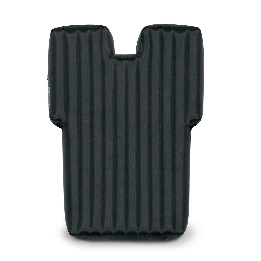 Jeep Wrangler Deepsleep air mattress