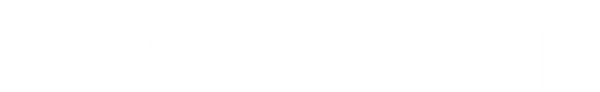 Deepsleep Overland logo