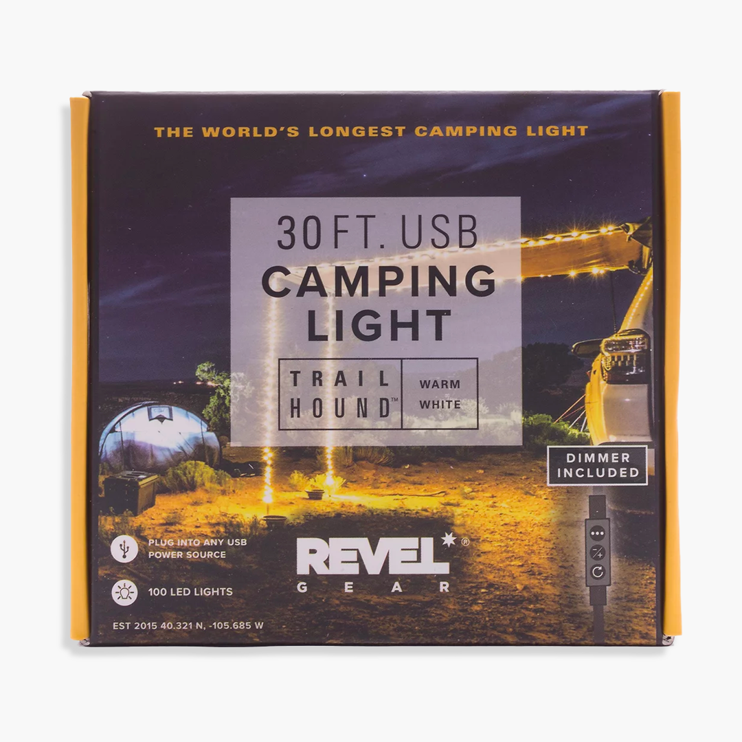http://deepsleepoverland.com/cdn/shop/products/Revel-Gear-Lights-1.png?v=1647382056