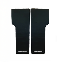 Deepsleep Solo Camping Mat System for TOYOTA TUNDRA