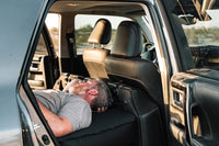 Deepsleep Solo Camping Mat System for JEEP CHEROKEE