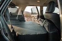 Deepsleep Solo Camping Mat System for JEEP GLADIATOR