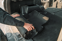 Deepsleep Solo Camping Mat System for NISSAN ROGUE