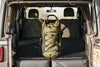 Backroads Dry Bag