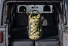 Backroads Dry Bag