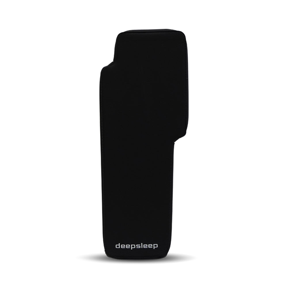 deepsleep Solo Mat for Subaru Impreza Hatchback