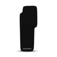 deepsleep Solo Mat for Subaru Impreza Hatchback