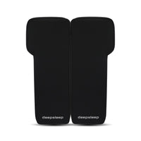 Deepsleep Solo Camping Mat System for JEEP GLADIATOR