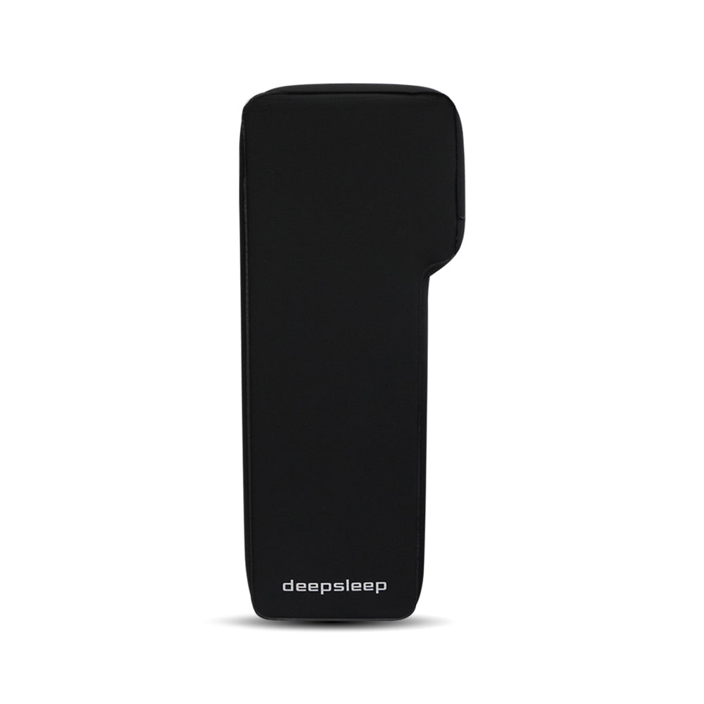 Deepsleep Solo Camping Mat System for MAZDA CX5