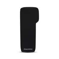 Deepsleep Solo Camping Mat System for MAZDA CX5