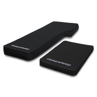 Deepsleep Solo Camping Mat System for JEEP RENEGADE