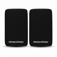 Leveling Mat