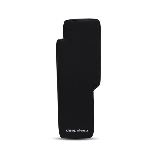 deepsleep Solo Mat for Subaru Forester