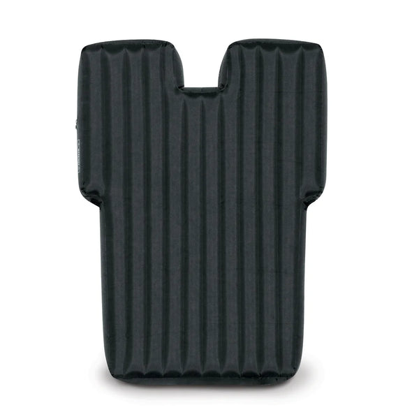 Jeep Wrangler Deepsleep air mattress – Deepsleep Overland
