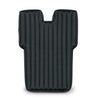 Jeep Wrangler Deepsleep air mattress