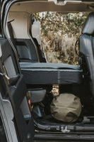 deepsleep Solo Mat for Toyota FJ Cruiser