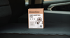 deepsleep CAR CAMPING FAN