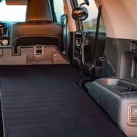 Deepsleep Solo Camping Mat System for MAZDA CX5