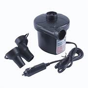 deepsleep 12v Air Pump