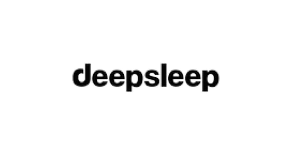 Jeeps – Deepsleep Overland