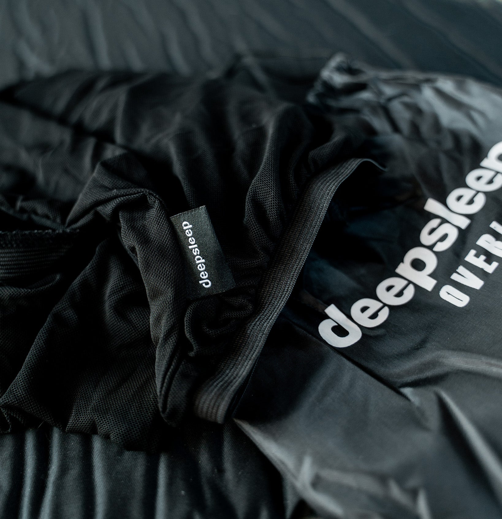 deepsleep WINDOW SCREENS – Deepsleep Overland