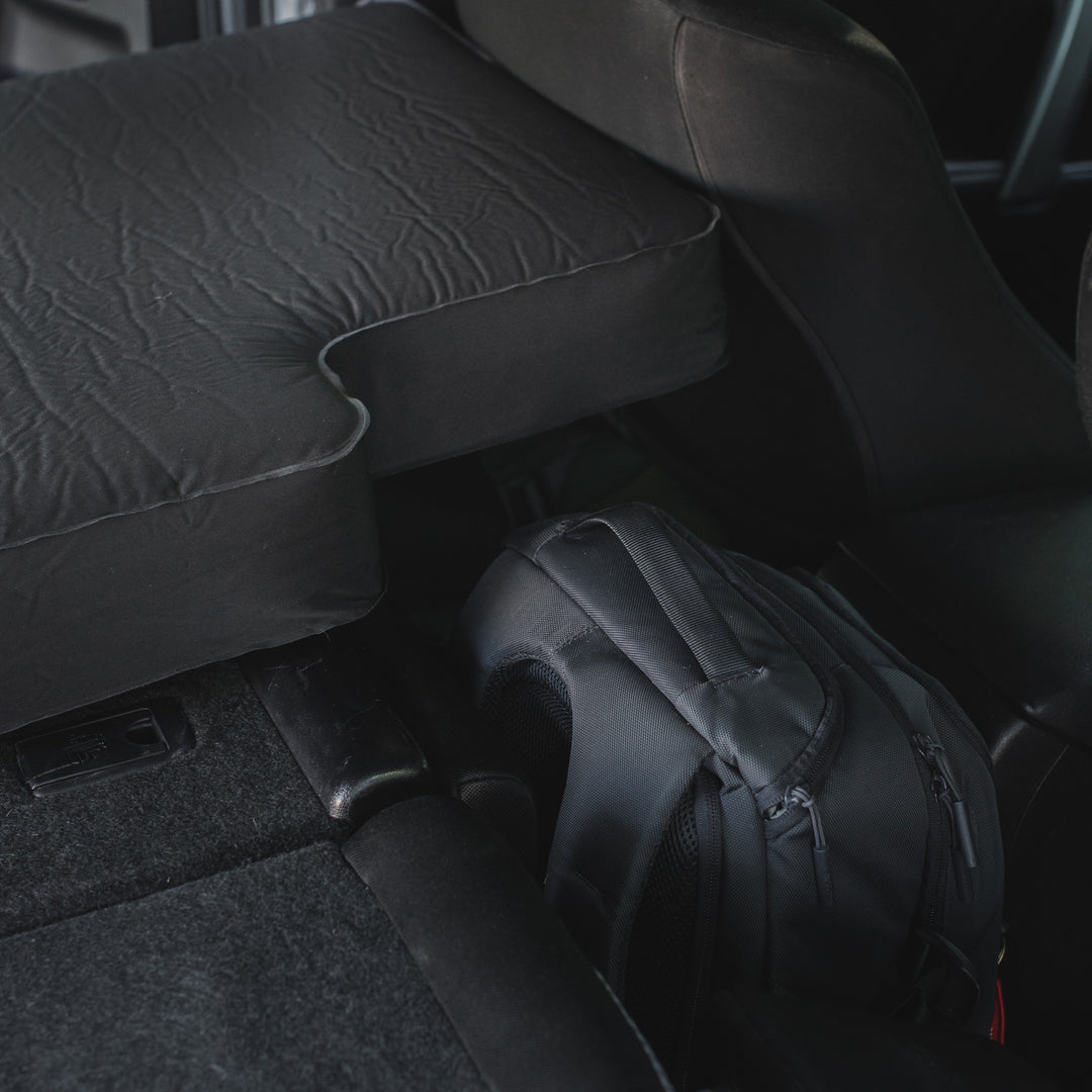 2022 Subaru Forester ComfortMat anti-fatigue mat - for home