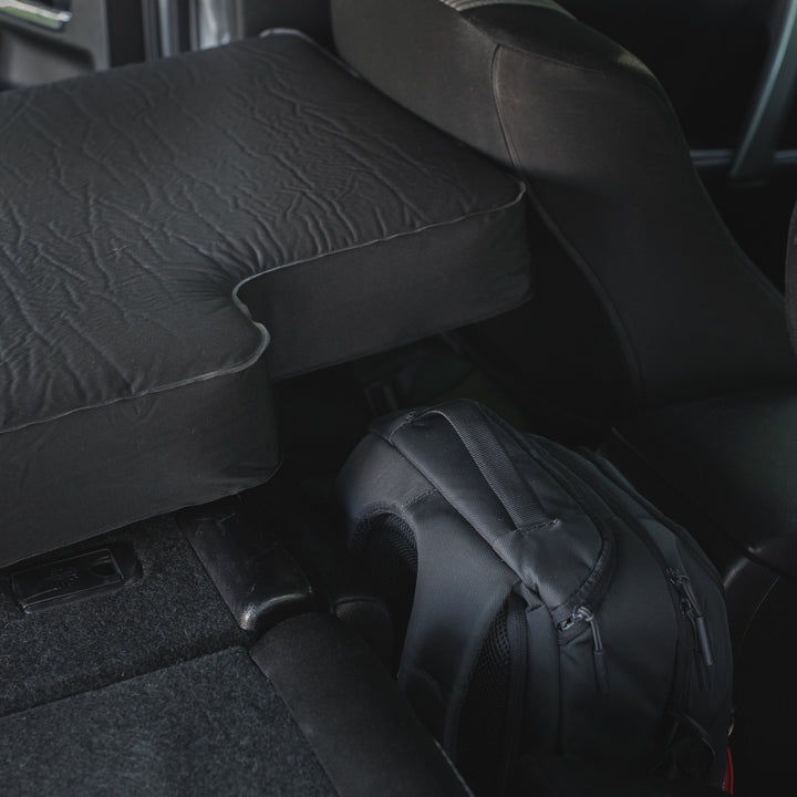 deepsleep Solo Mat for Ford Bronco Sport